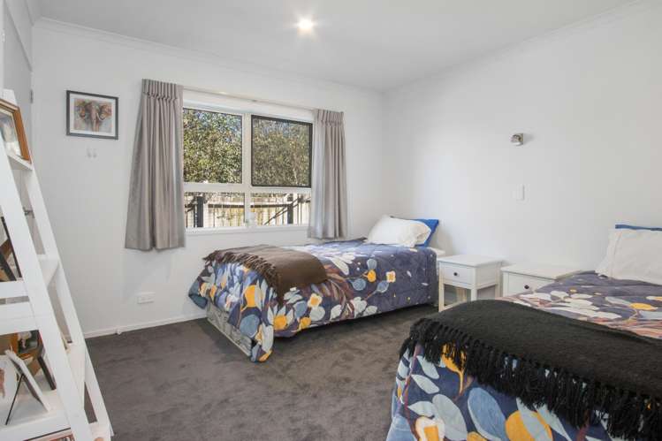 2a Christensen Street Waihi_12