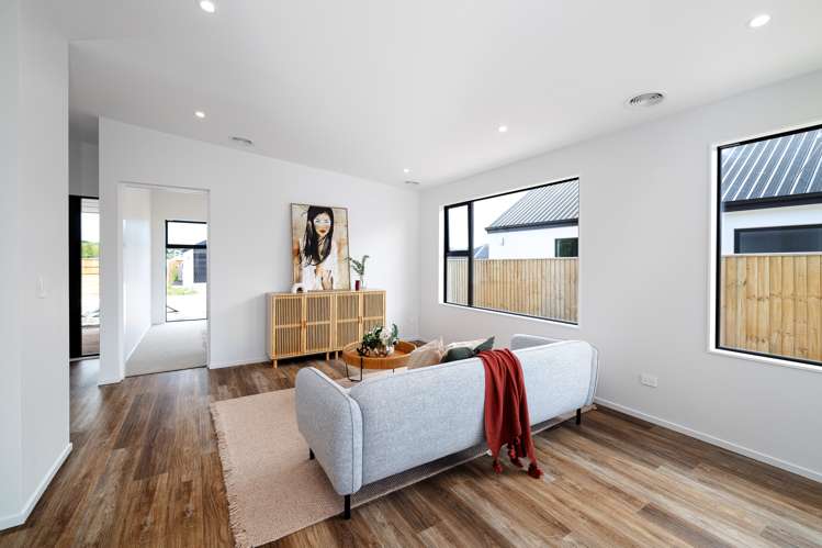 5 Pipipi Lane Halswell_5