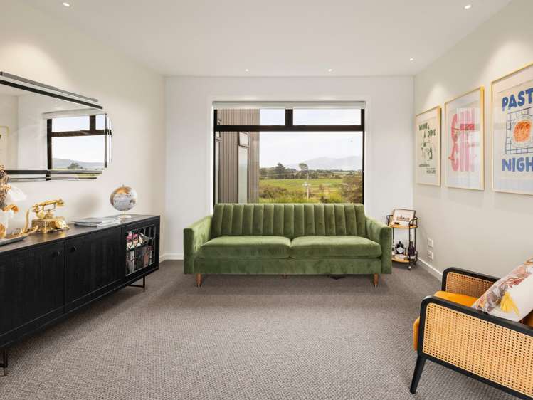 2/48 Livingstone Road Ngahinapouri_11