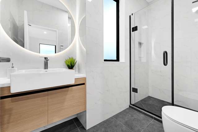 24A Zingaro Place Massey_4