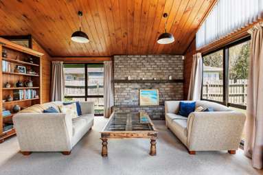 8D Churchill Street_1