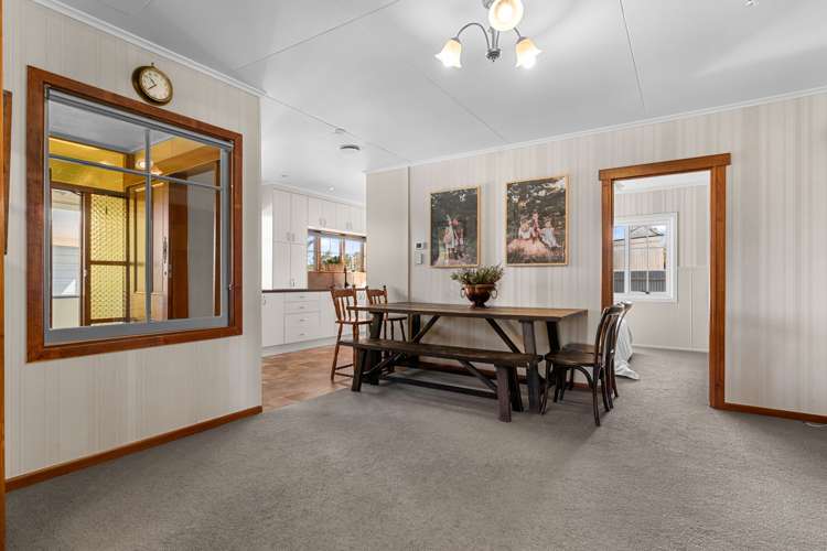 144 Awakino Road Dargaville_10