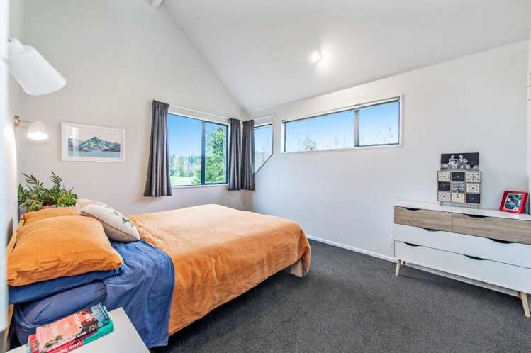 2 Westward Way Methven_18