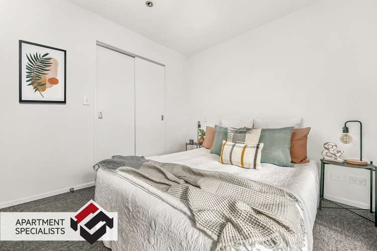 60 Masons Road Albany_7