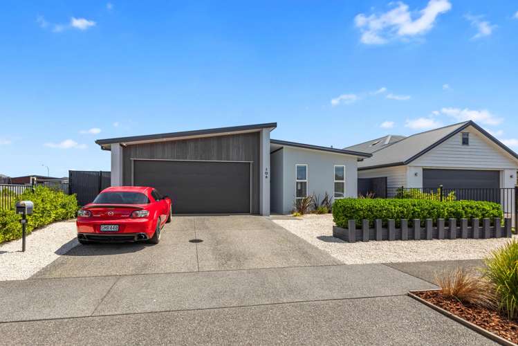 106 Coast Boulevard Papamoa_25
