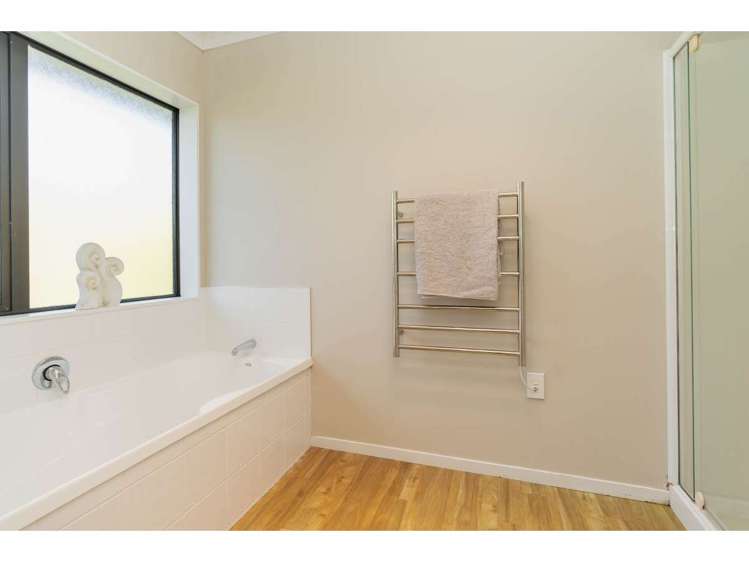 9 Amber Lane Kerikeri_19