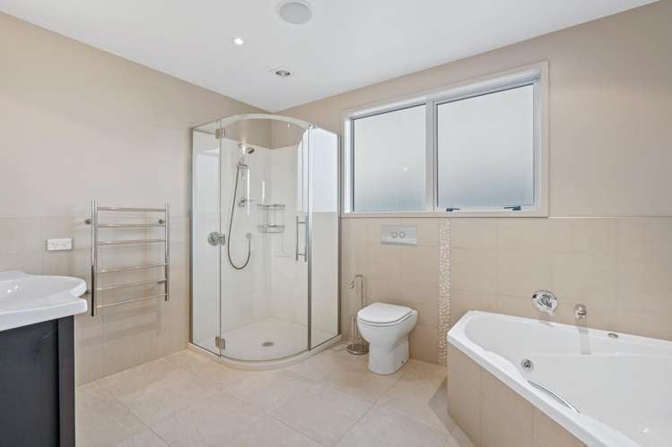 29B Highgate Belleknowes_15