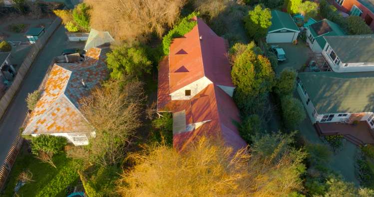 221 Hoon Hay Road Hoon Hay_11