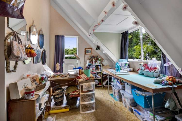 237a South Road Hawera_18