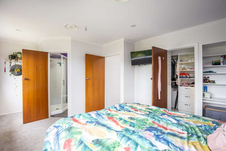 5h Pembroke Street Westown_14