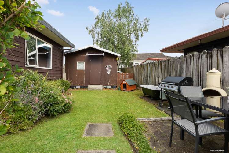 1 Midvale Place Pakuranga Heights_12