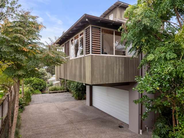 31a Williamson Avenue Belmont_1