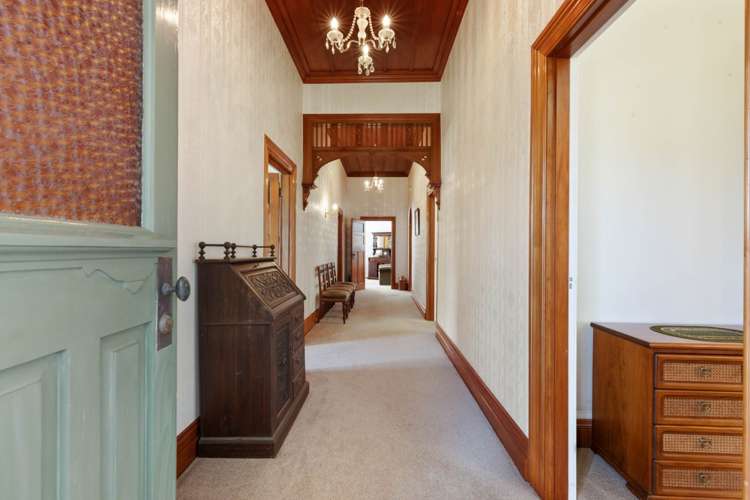 29 Otau Mountain Road Clevedon_11