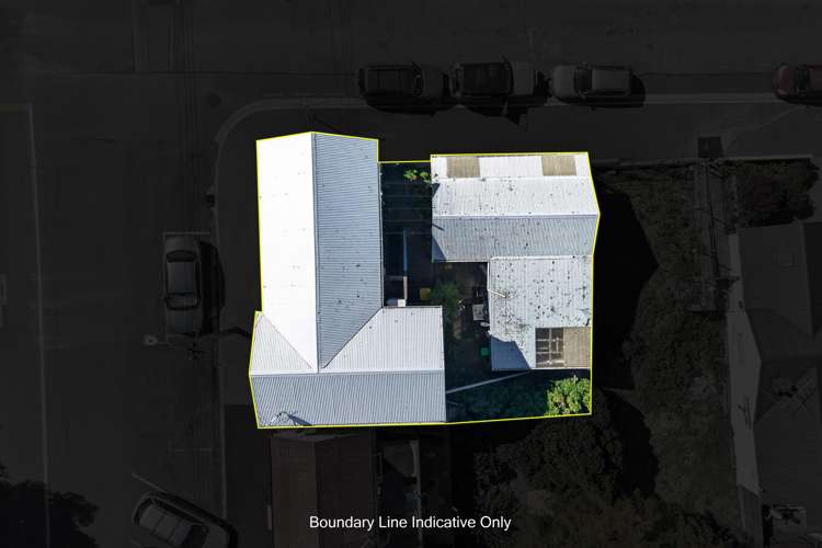 33 Canterbury Street Lyttelton_27