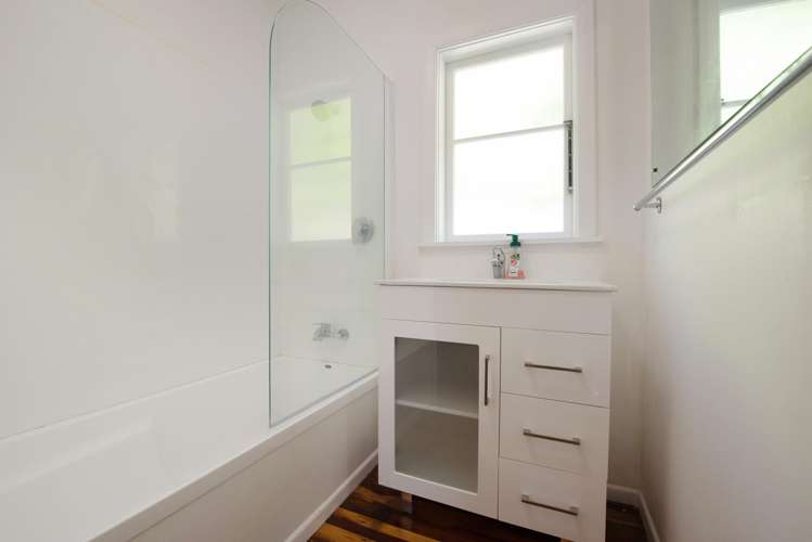 90 Newlands Road Newlands_7