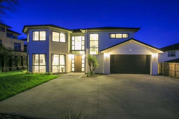 32 Pioneer Rise Silverdale_35