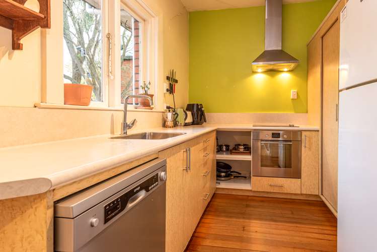 185 Ashgrove Terrace Somerfield_8