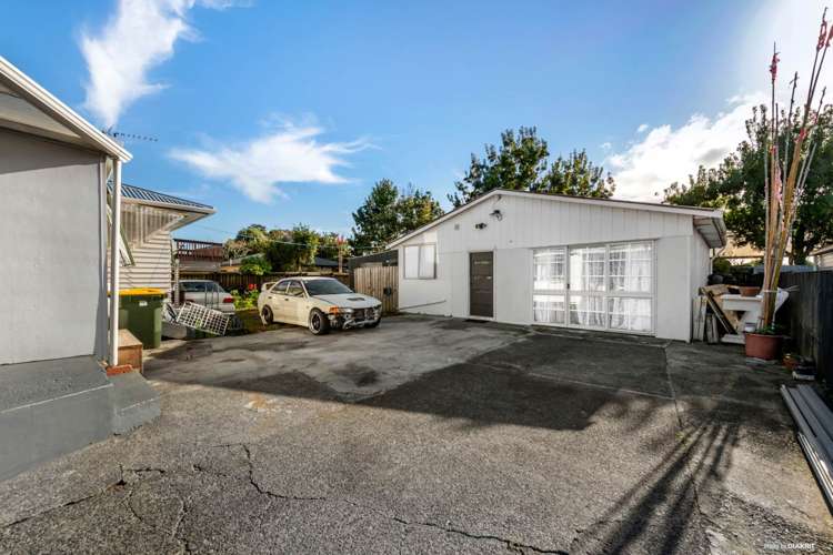 50 Mckean Avenue Manurewa_12