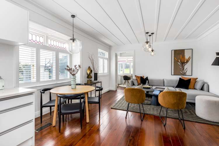 32 Muripara Avenue Point Chevalier_7