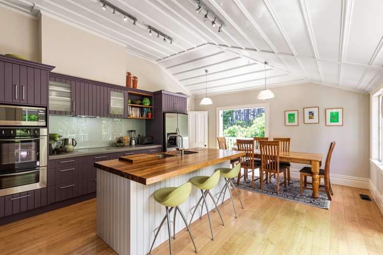 91 Browns Lane Flat Bush_11