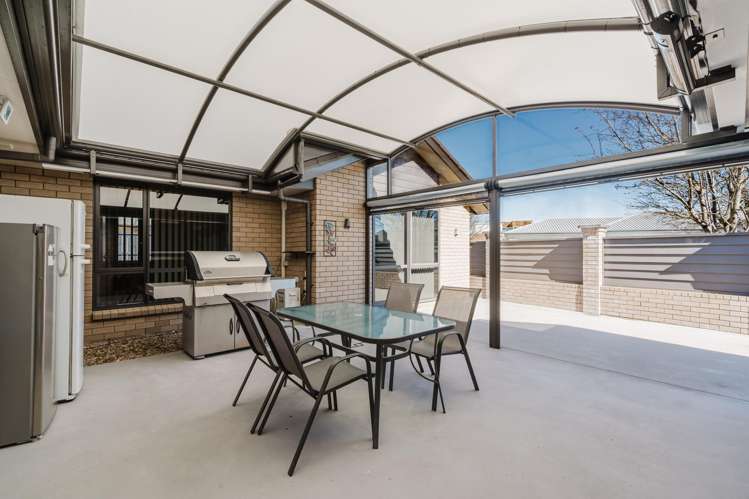 25 Roy Hilton Drive Flagstaff_4