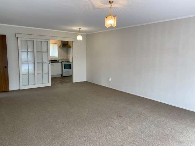 3A Corolu Place Conifer Grove_4