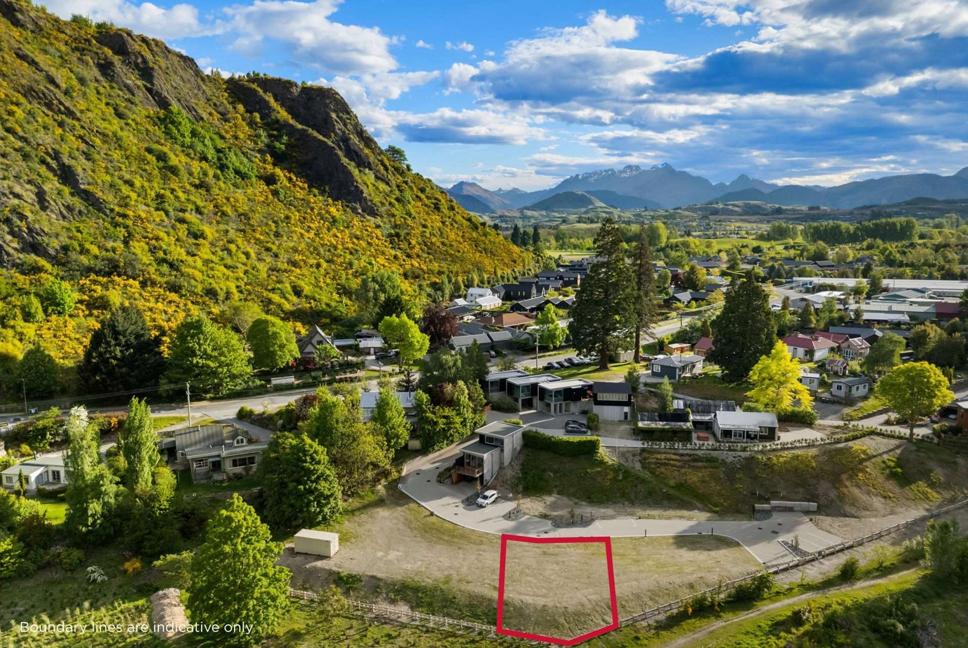 10 Gala Burn Lane Arrowtown_0
