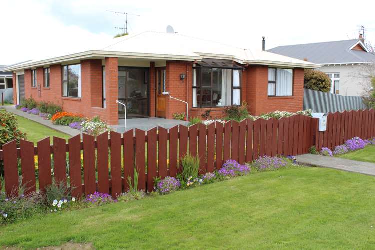 29 Home Street Winton_14