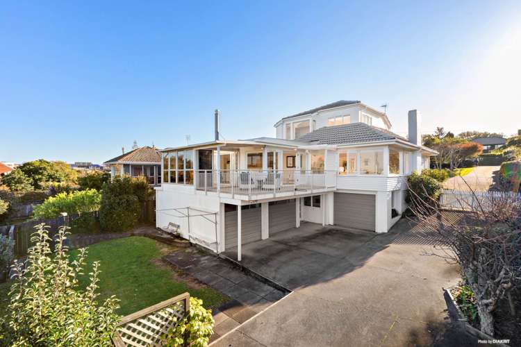 51 Parkhill Road Mellons Bay_14