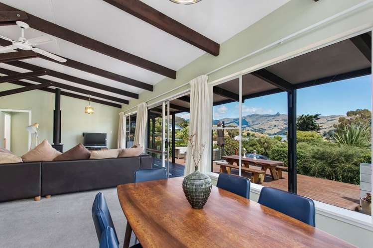 5 Puari Road Port Levy_5