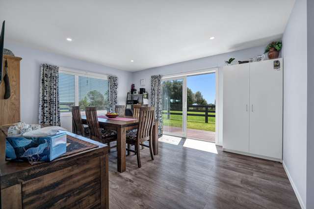 43 Carrs Road Urenui_4