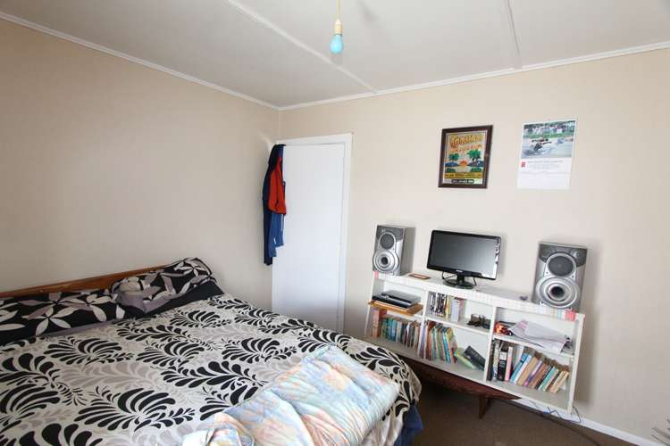 38 Torphin Crescent Tokoroa_5