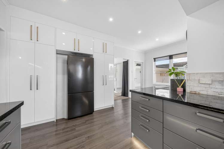 195 Park Road Parkvale_7