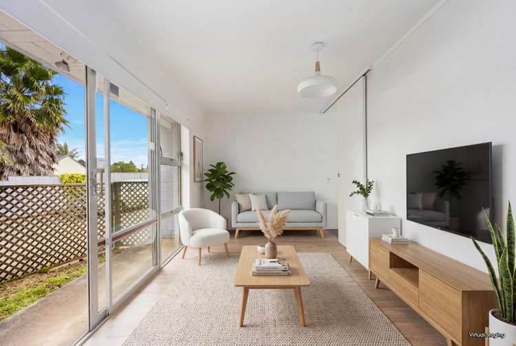 5/75 Ranfurly Road Epsom_9