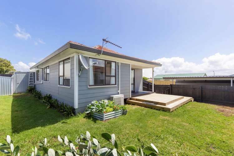 1/19 Dunstan Place_0