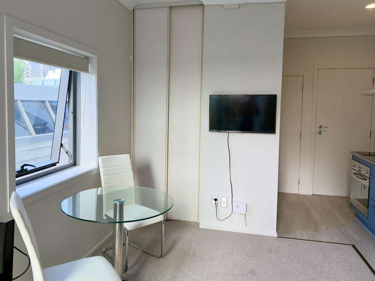  2A/15 Nelson Street Auckland Central_8