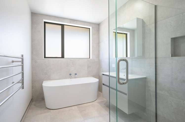 12 Hallmark Drive Hope_17