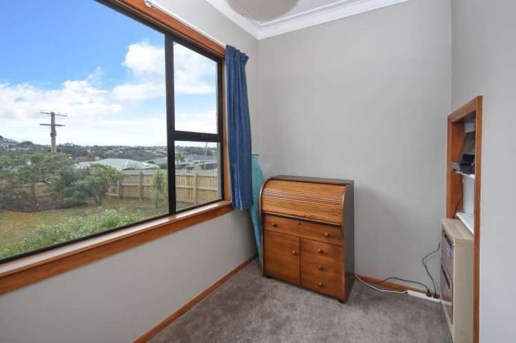 35 Archibald Street Waverley_8