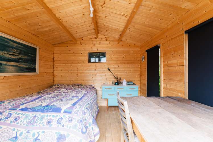 11 Scarp Street Karitane_28