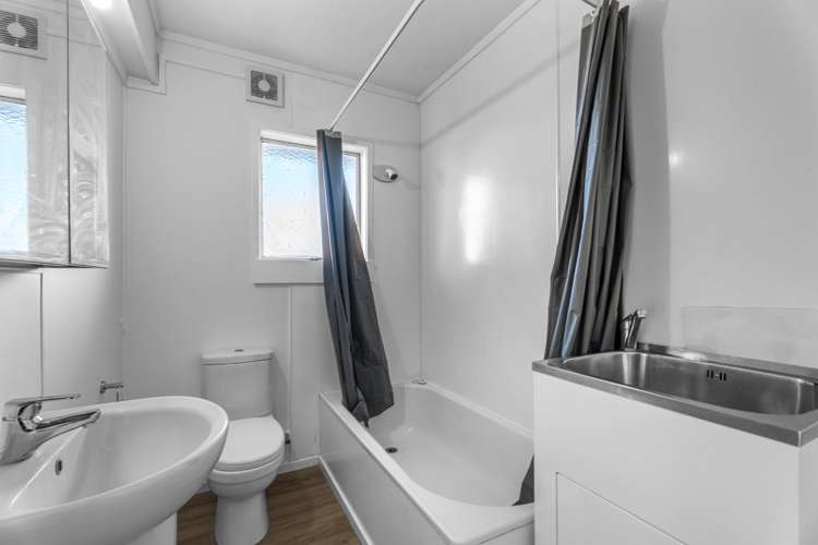 9/6 Eden View Road 1781_7