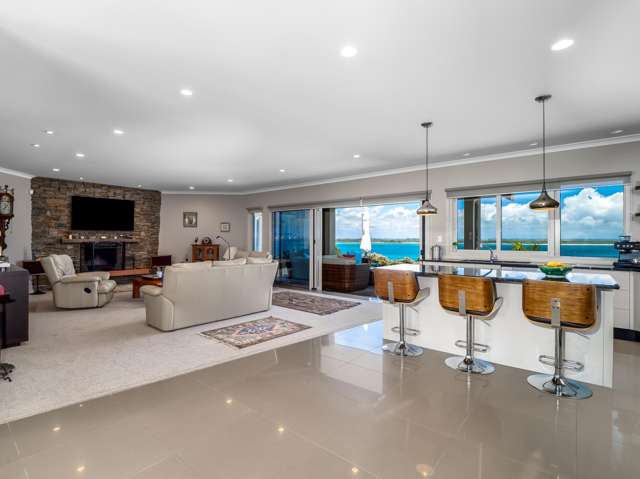 6 Gillies Road Karikari Peninsula_2
