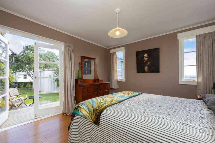 16 Karaka Street Helensville_31