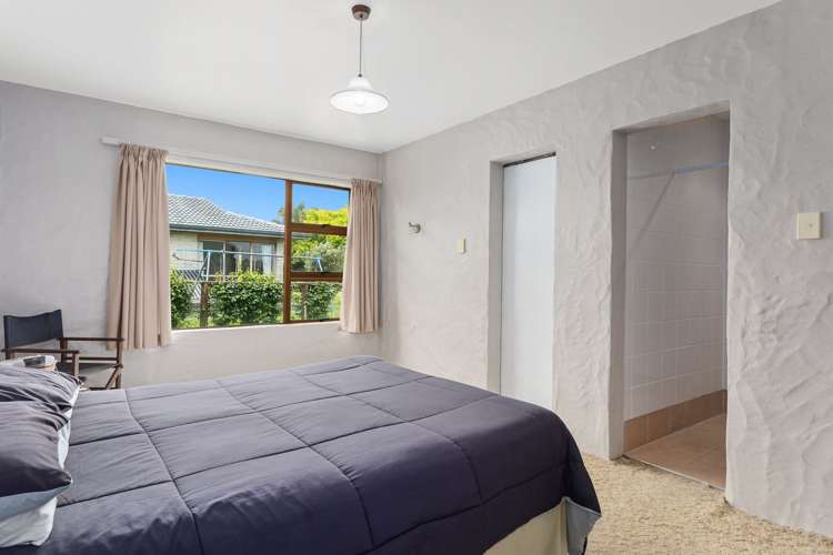 64 Woodlands Road Opotiki and Surrounds_7