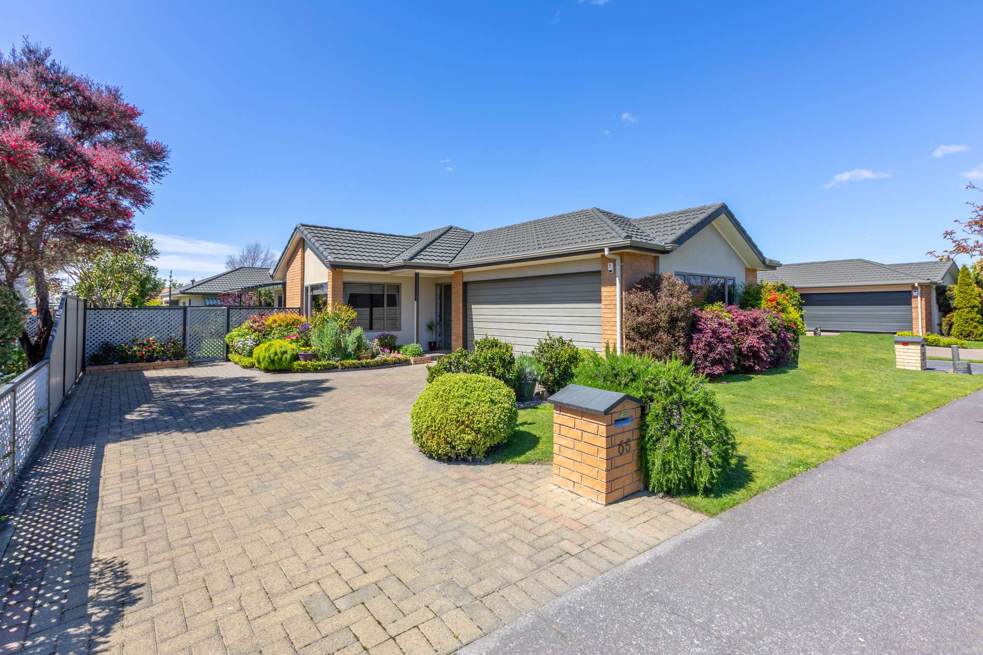 65 Kensington Drive Taradale_0