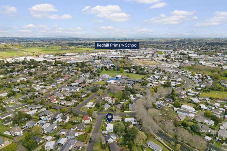 28 Chrisarda Place Red Hill_17