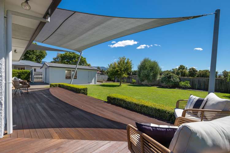 26A Courtney Street Motueka_6