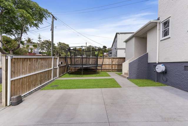 31 Konini Road Greenlane_3