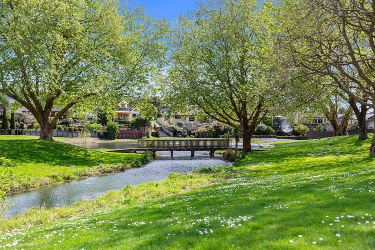 36 Castlewold Drive Bethlehem_31