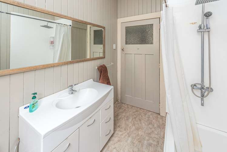 25 Abbot Street Gonville_21