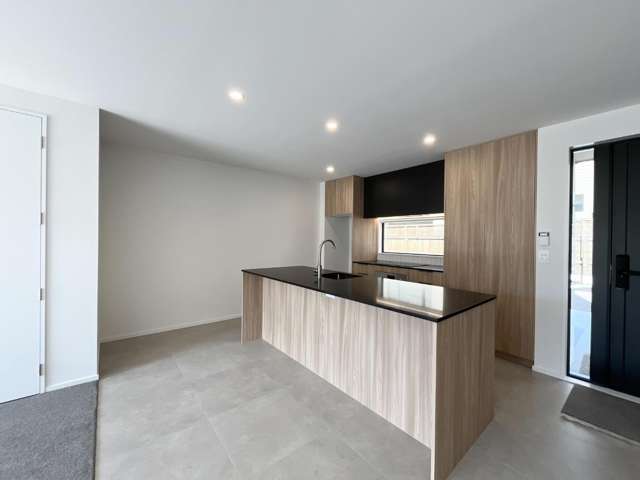 4/200 Lyttelton Street 10222_3